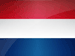 Taal: Nederlands (geactiveerd)