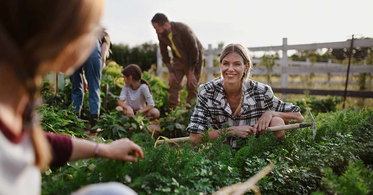 farmers-blog-01