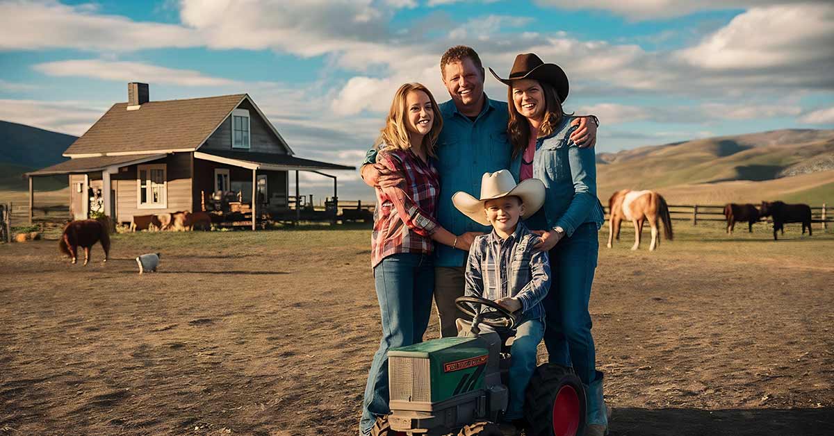 farmers-blog-03