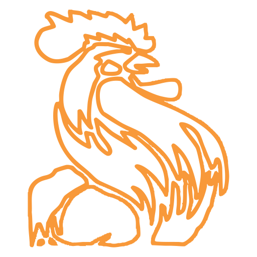 cropped-haenpicto.png